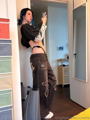 Vixenp Photo #1304