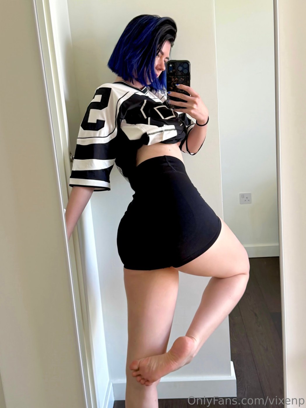 Vixenp Photo #1343