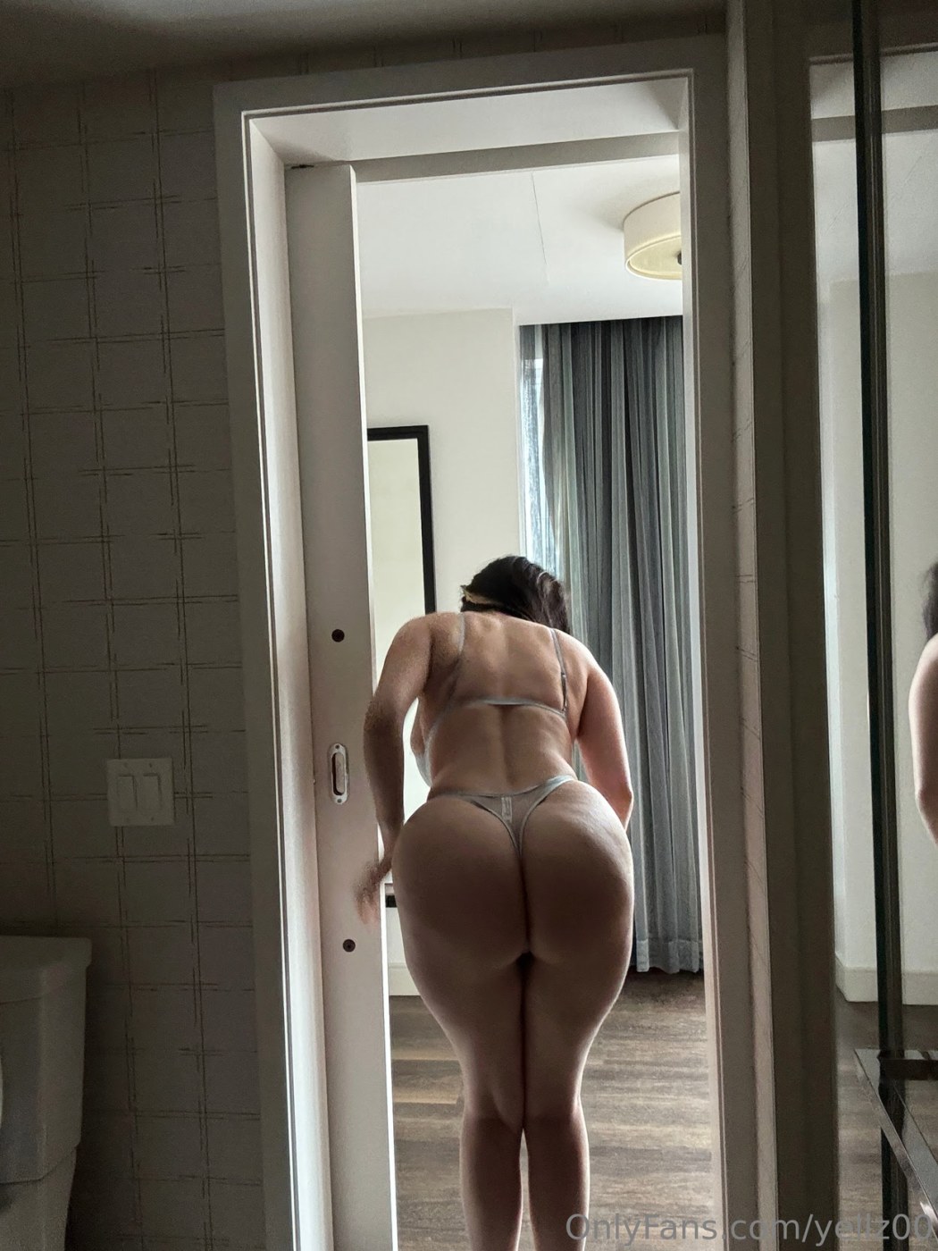 Wettmelons Photo #1229