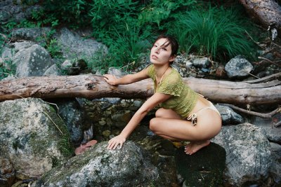 jisamss Photo #162