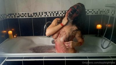Kayleigh Fabe Photo #16