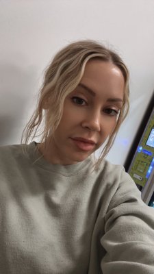 Kaytsadventures Photo #5