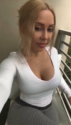 Kaytsadventures Photo #12