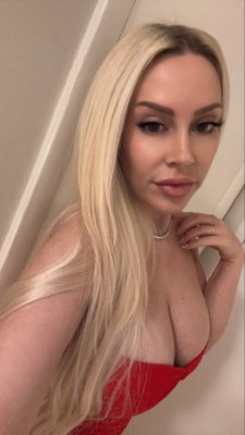 Kaytsadventures