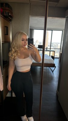 Kaytsadventures