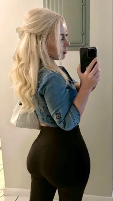 Kaytsadventures