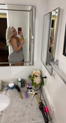 Kaytsadventures Photo #28