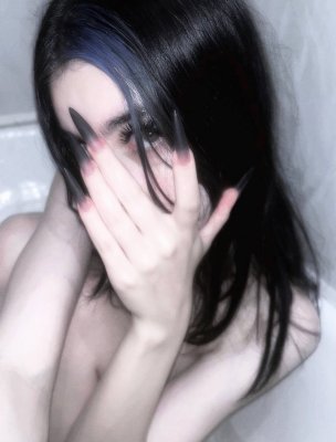 krapf Photo #11