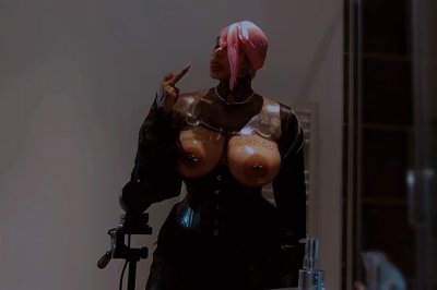 LitaTheDoll Photo #12
