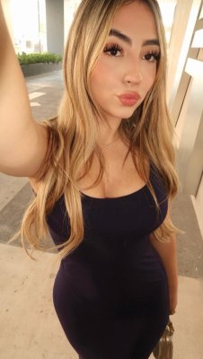 Melanie.2004