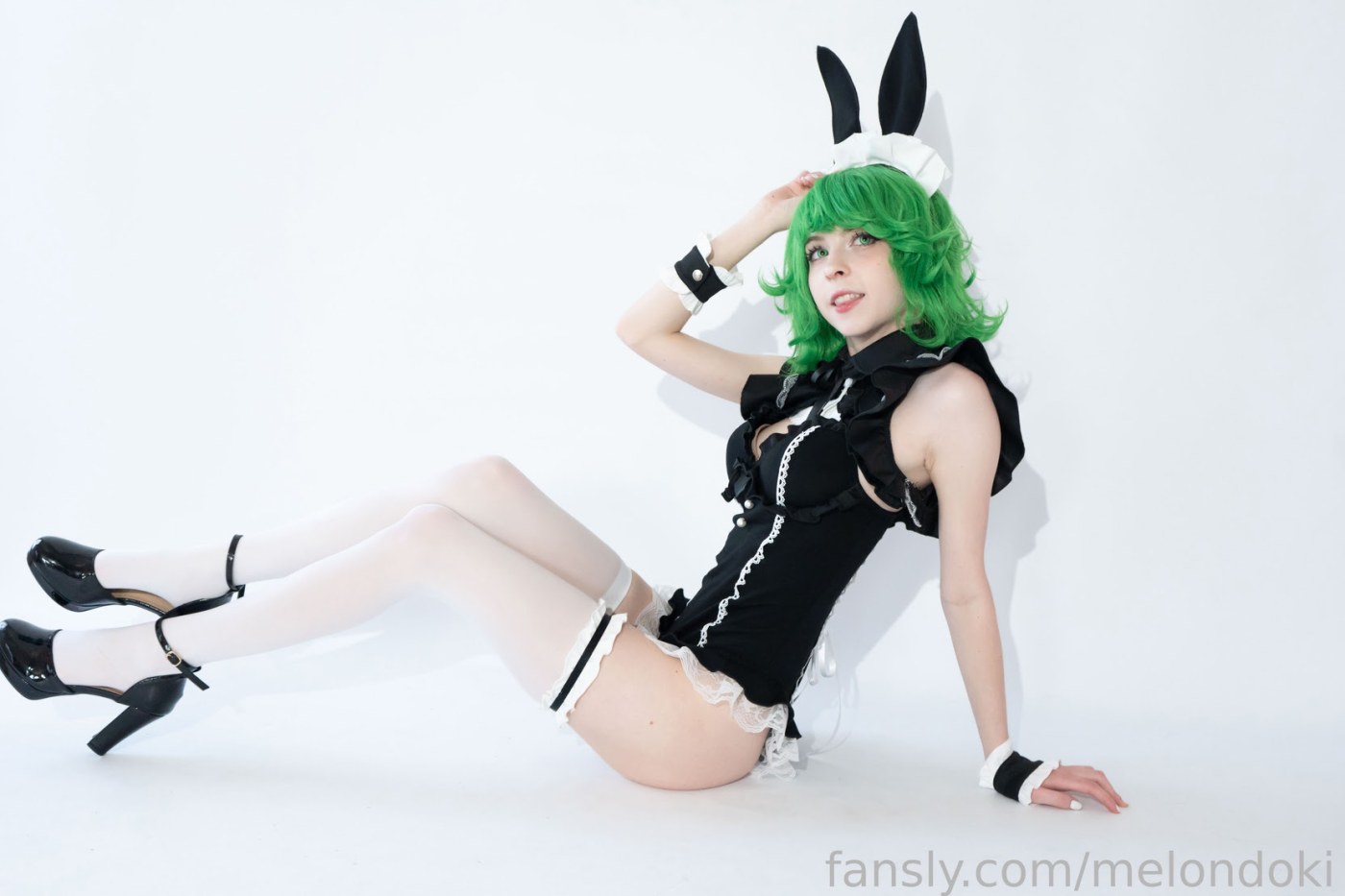 melondoki Photo #49