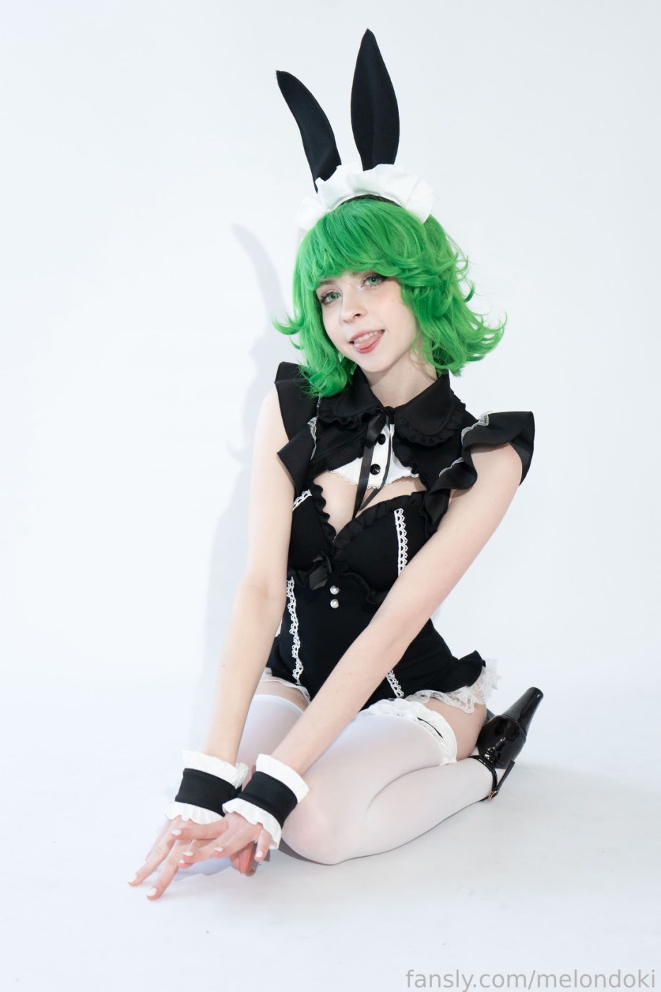 melondoki Photo #57