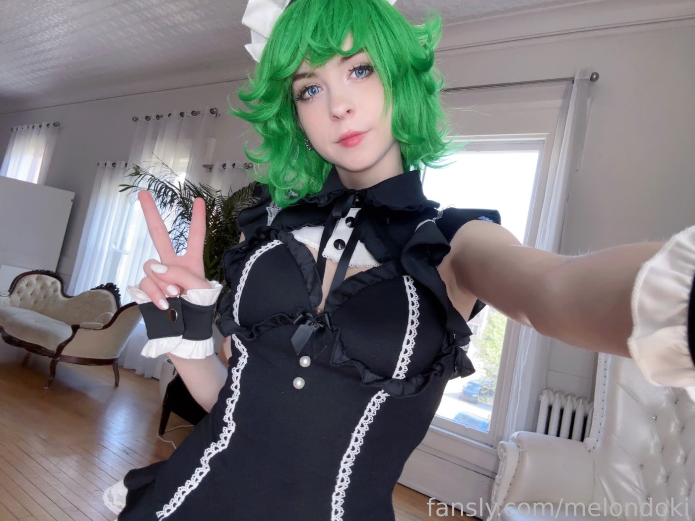 melondoki Photo #37