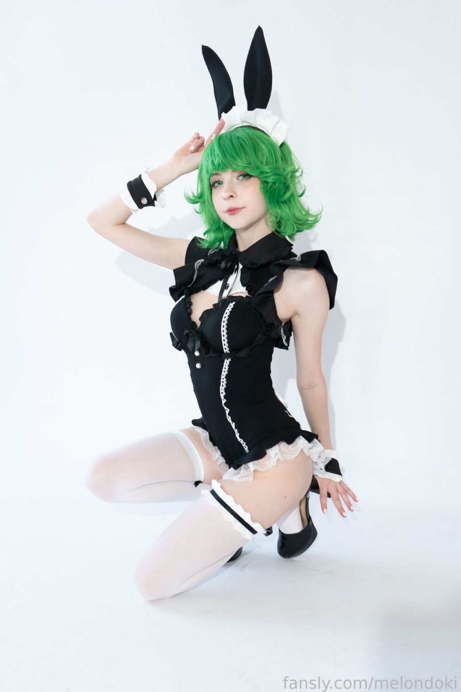 melondoki Photo #62