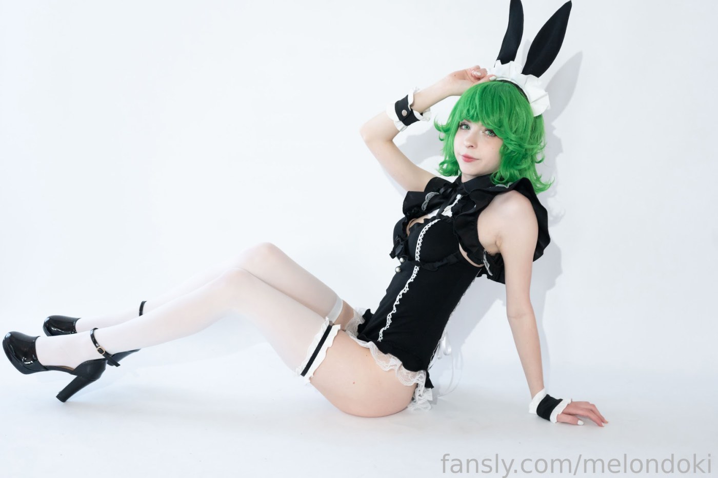 melondoki Photo #54