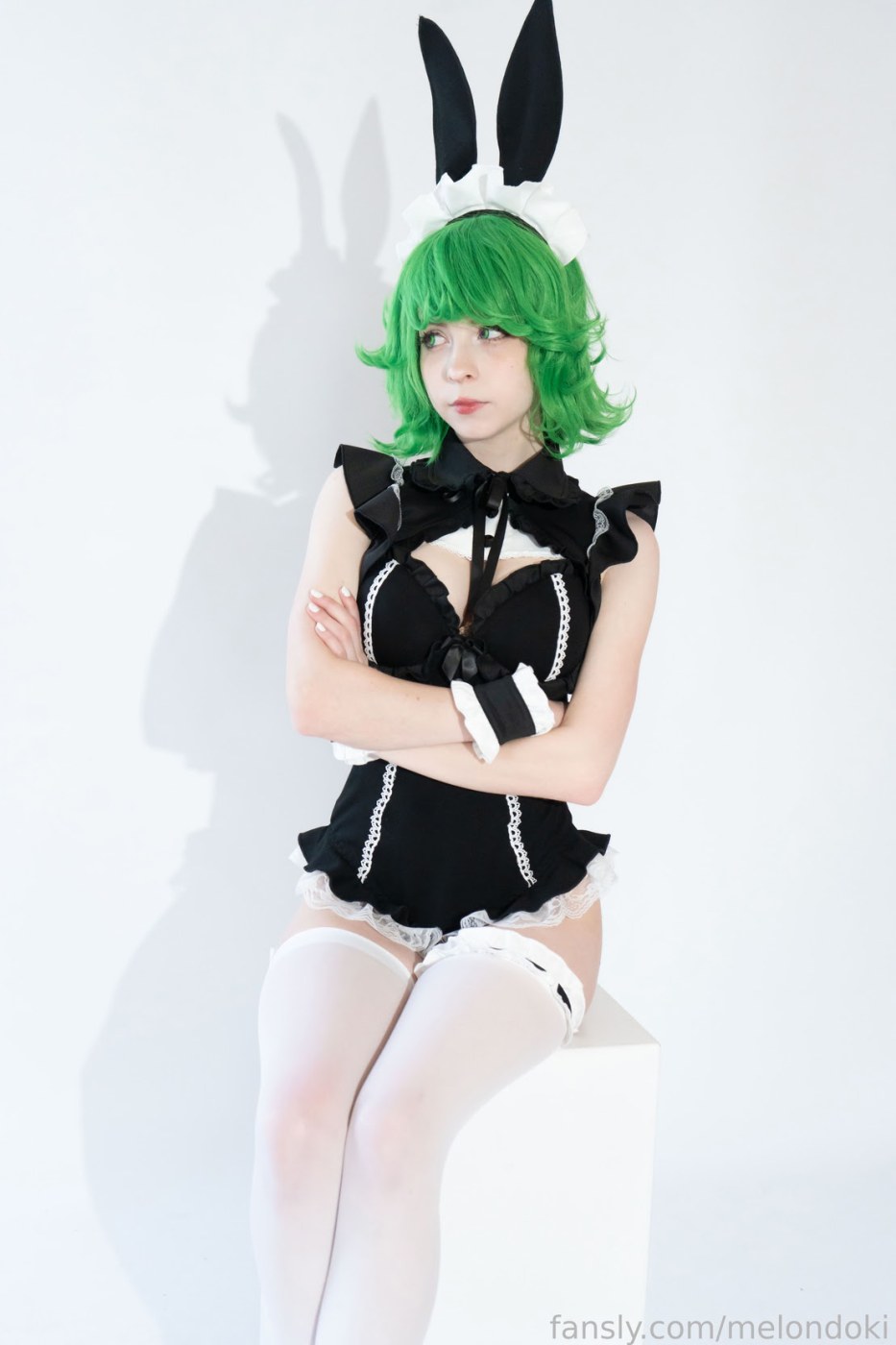 melondoki Photo #70