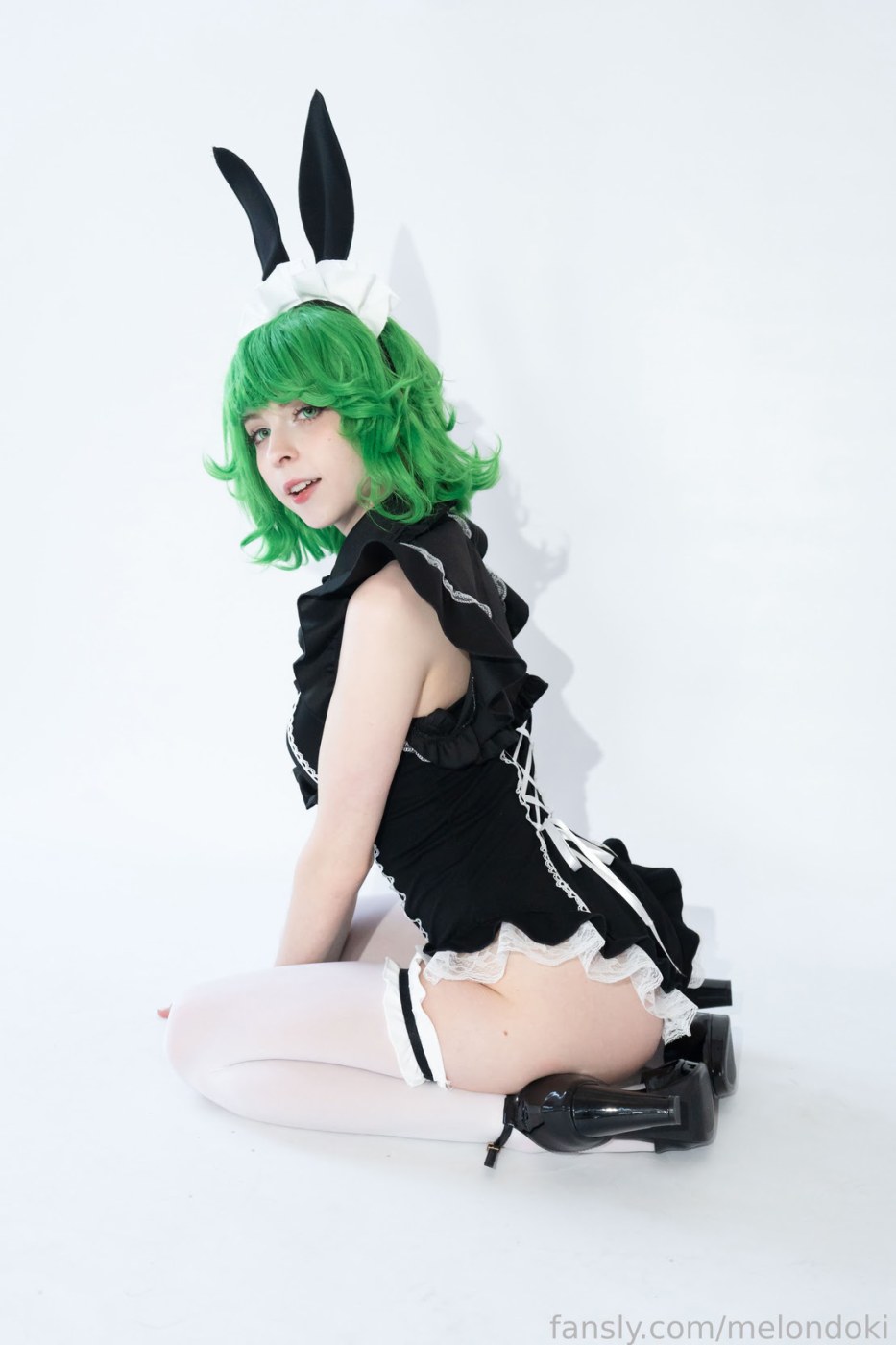 melondoki Photo #58