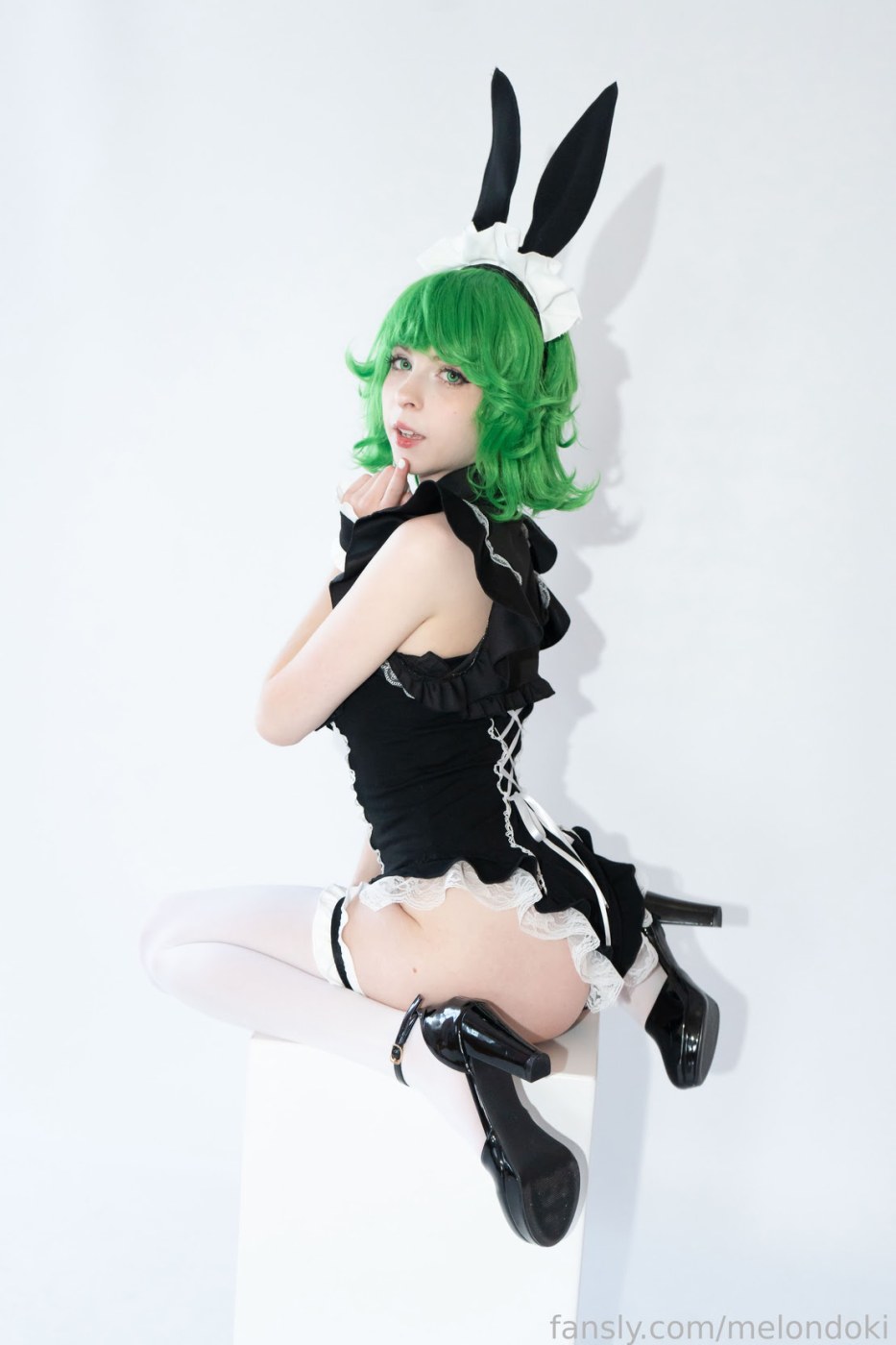 melondoki Photo #73
