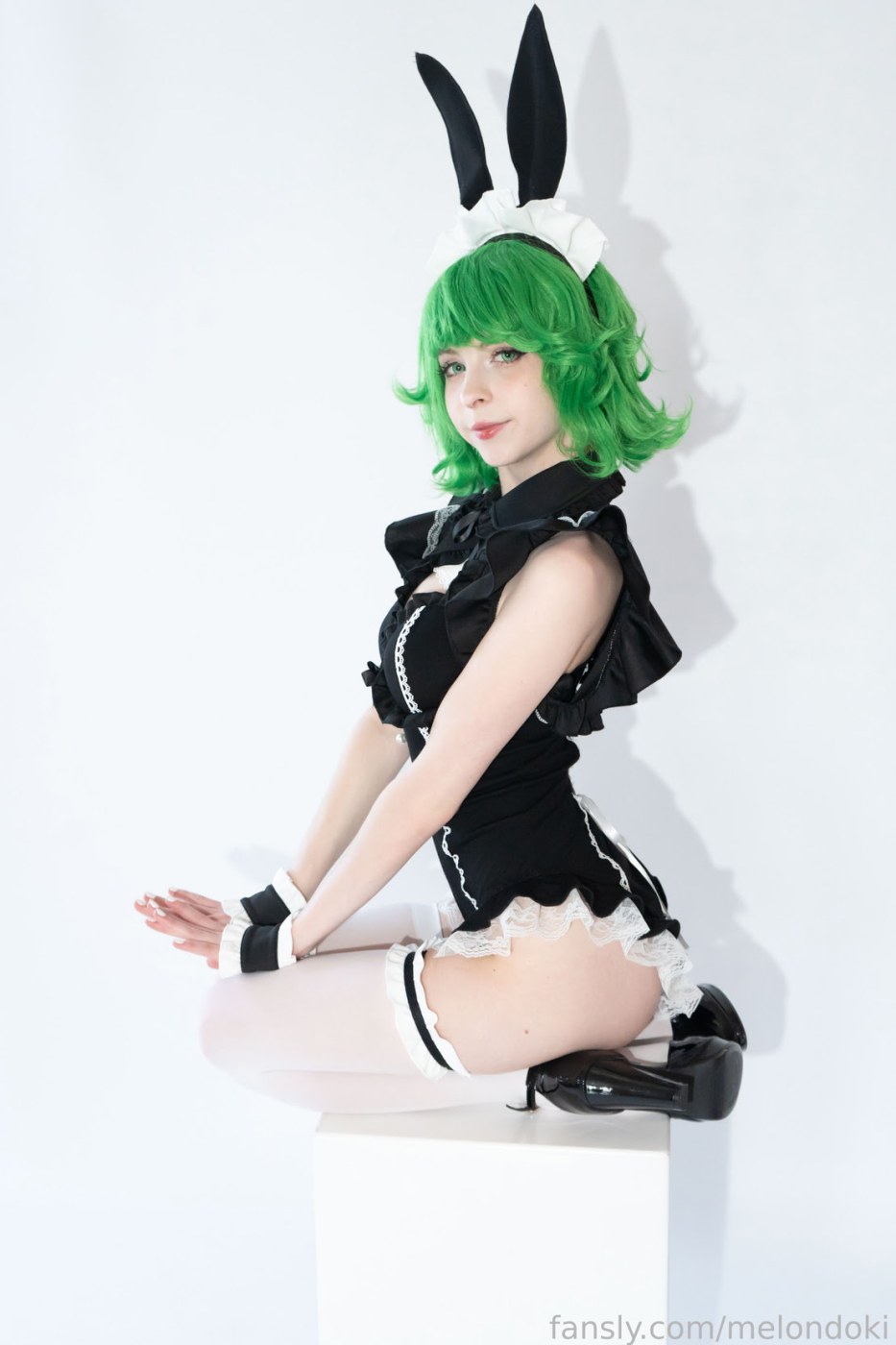 melondoki Photo #59