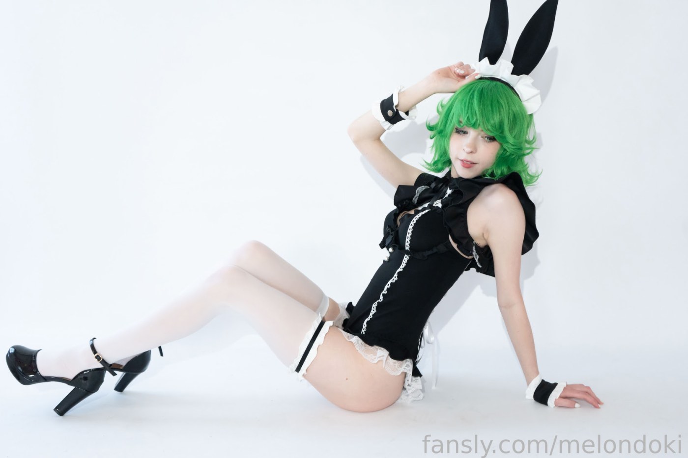 melondoki Photo #51
