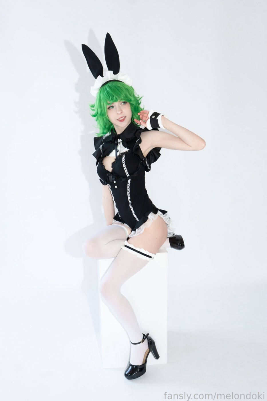 melondoki Photo #66