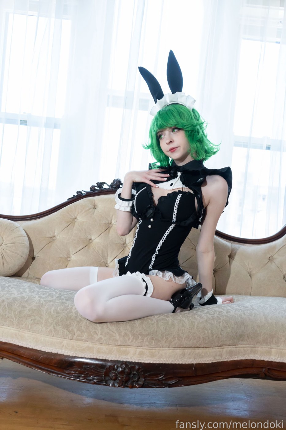 melondoki Photo #44