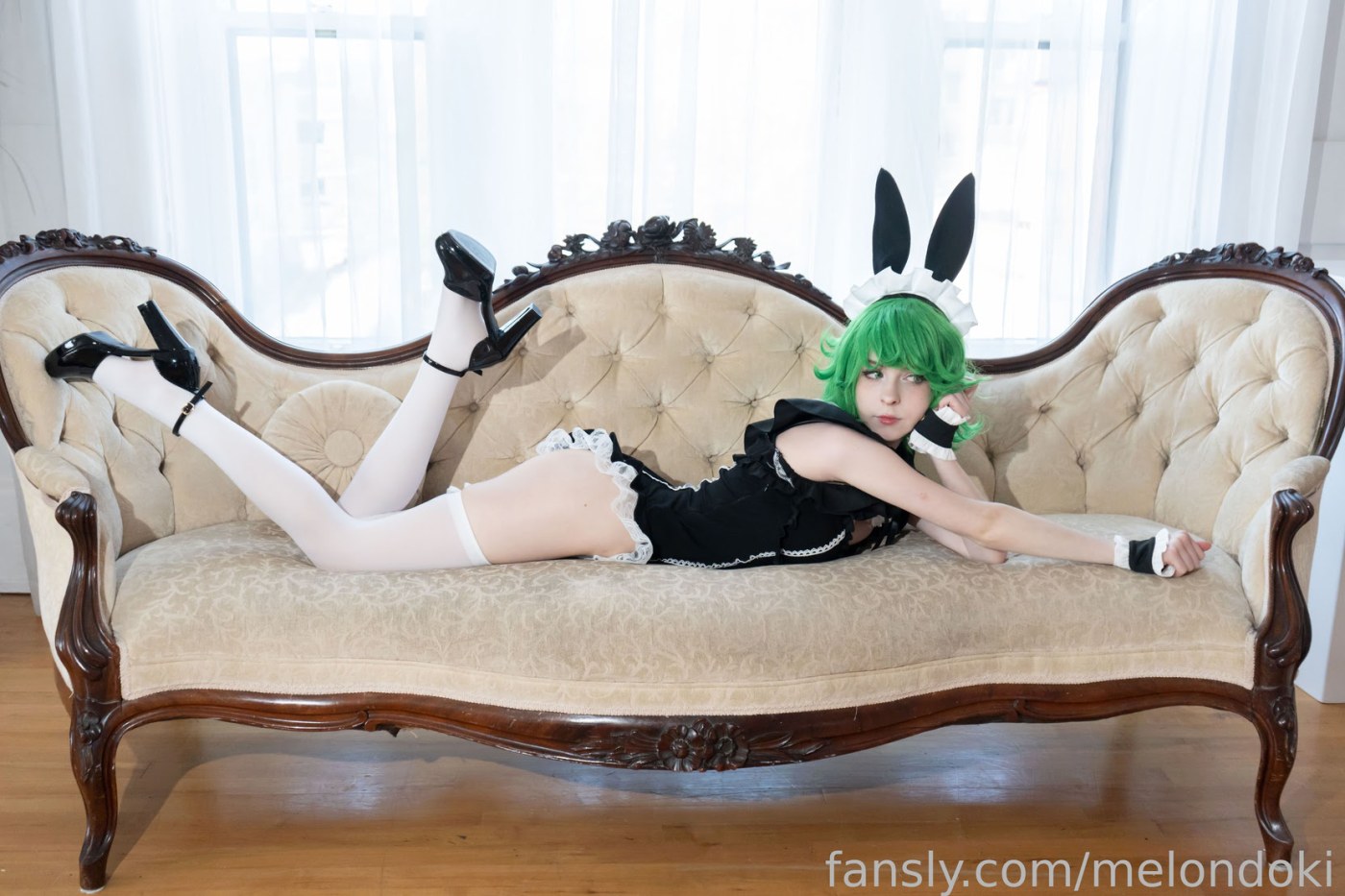 melondoki Photo #71
