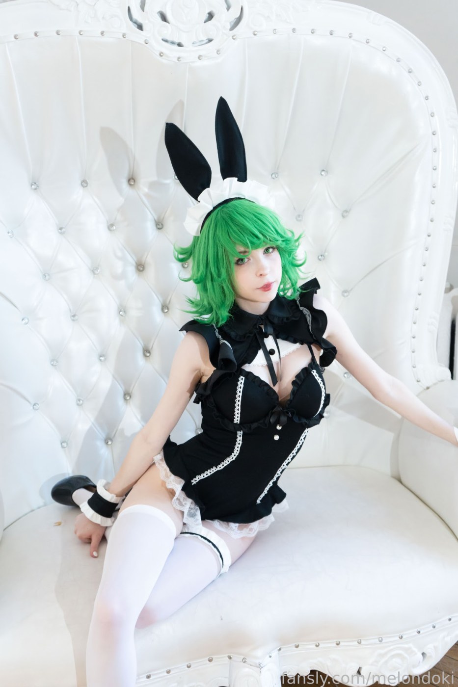 melondoki Photo #52