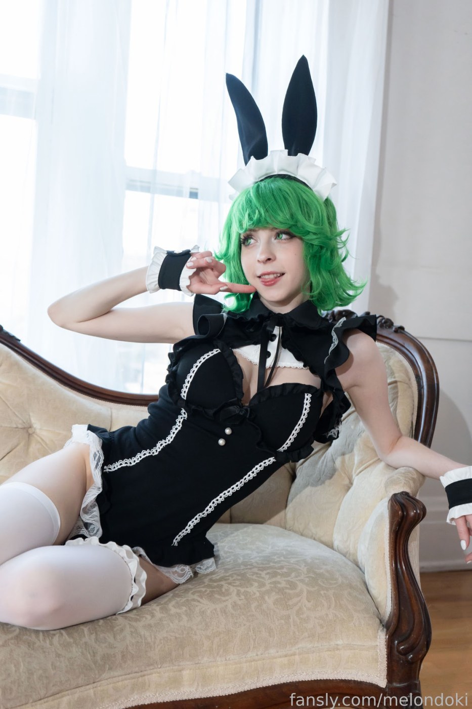melondoki Photo #41