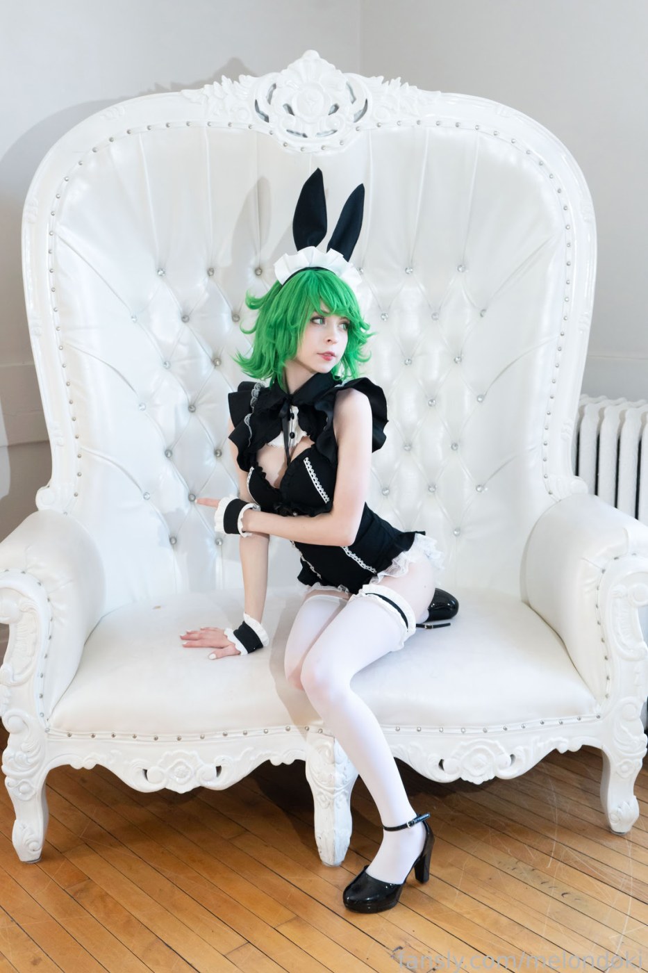 melondoki Photo #42