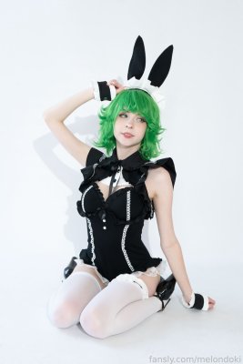 melondoki Photo #55
