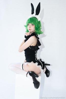 melondoki Photo #74