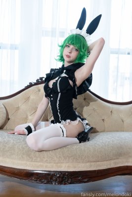 melondoki Photo #39