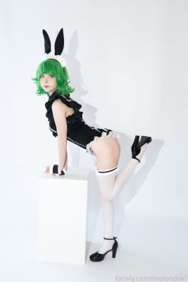melondoki Photo #60