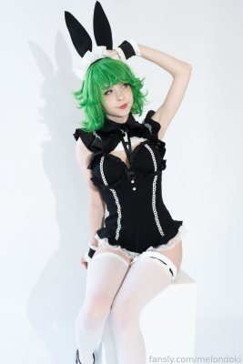 melondoki Photo #69