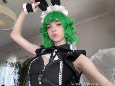 melondoki Photo #38