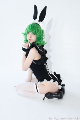 melondoki Photo #53