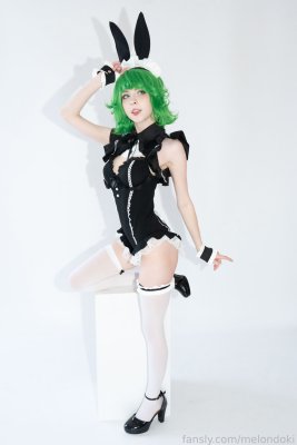 melondoki Photo #68