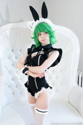 melondoki Photo #43