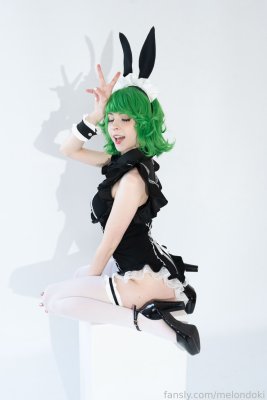 melondoki Photo #67