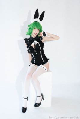 melondoki Photo #65