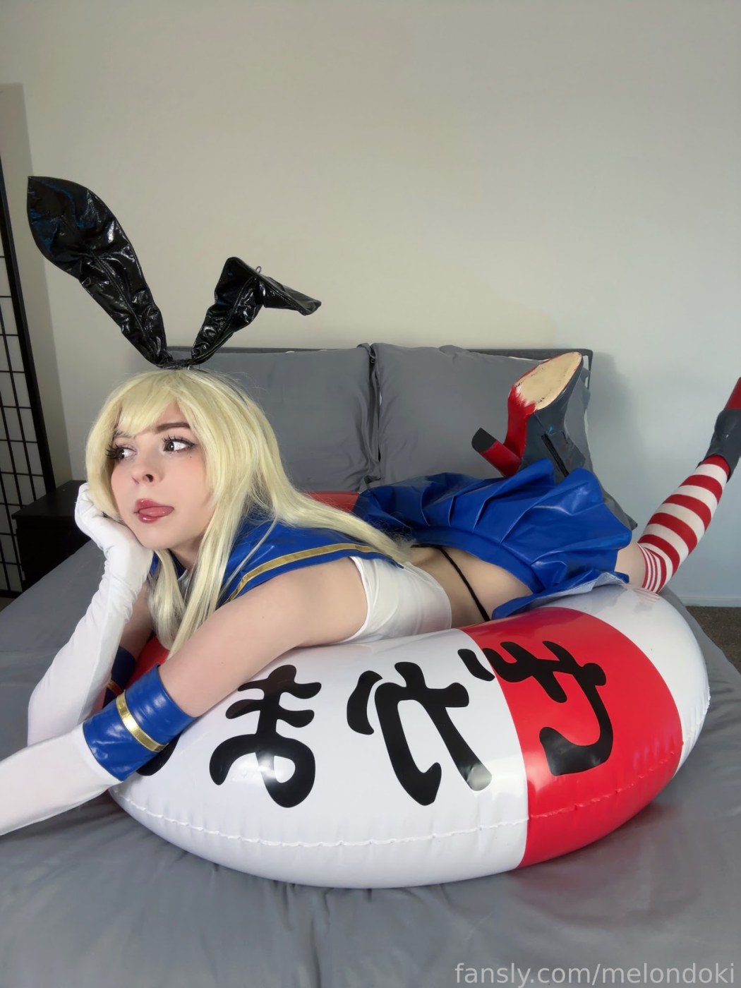 melondoki Photo #114