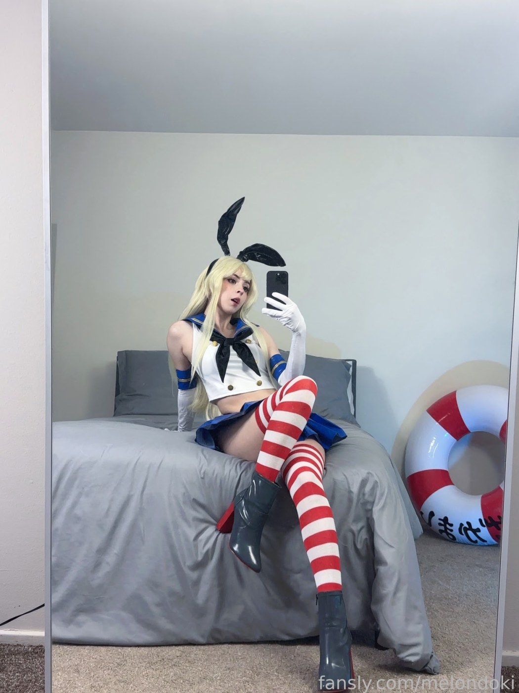 melondoki Photo #101