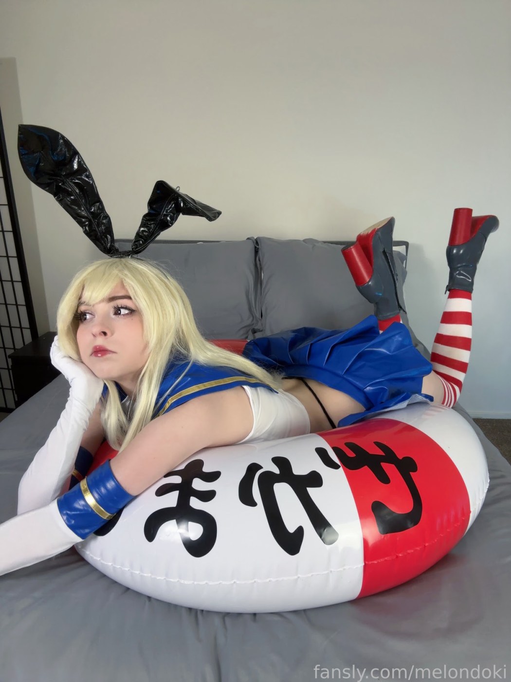 melondoki Photo #115