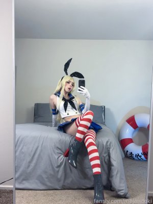 melondoki Photo #101