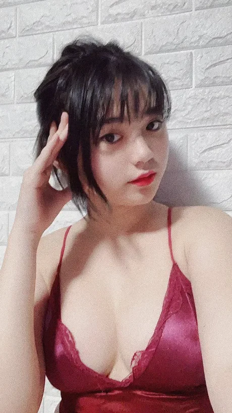 mina_syu Photo #1