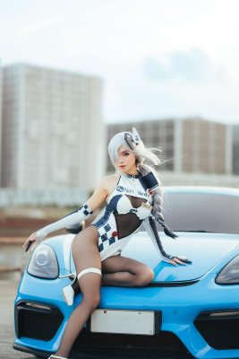 mina_syu Photo #7