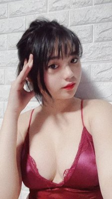 mina_syu Post #1