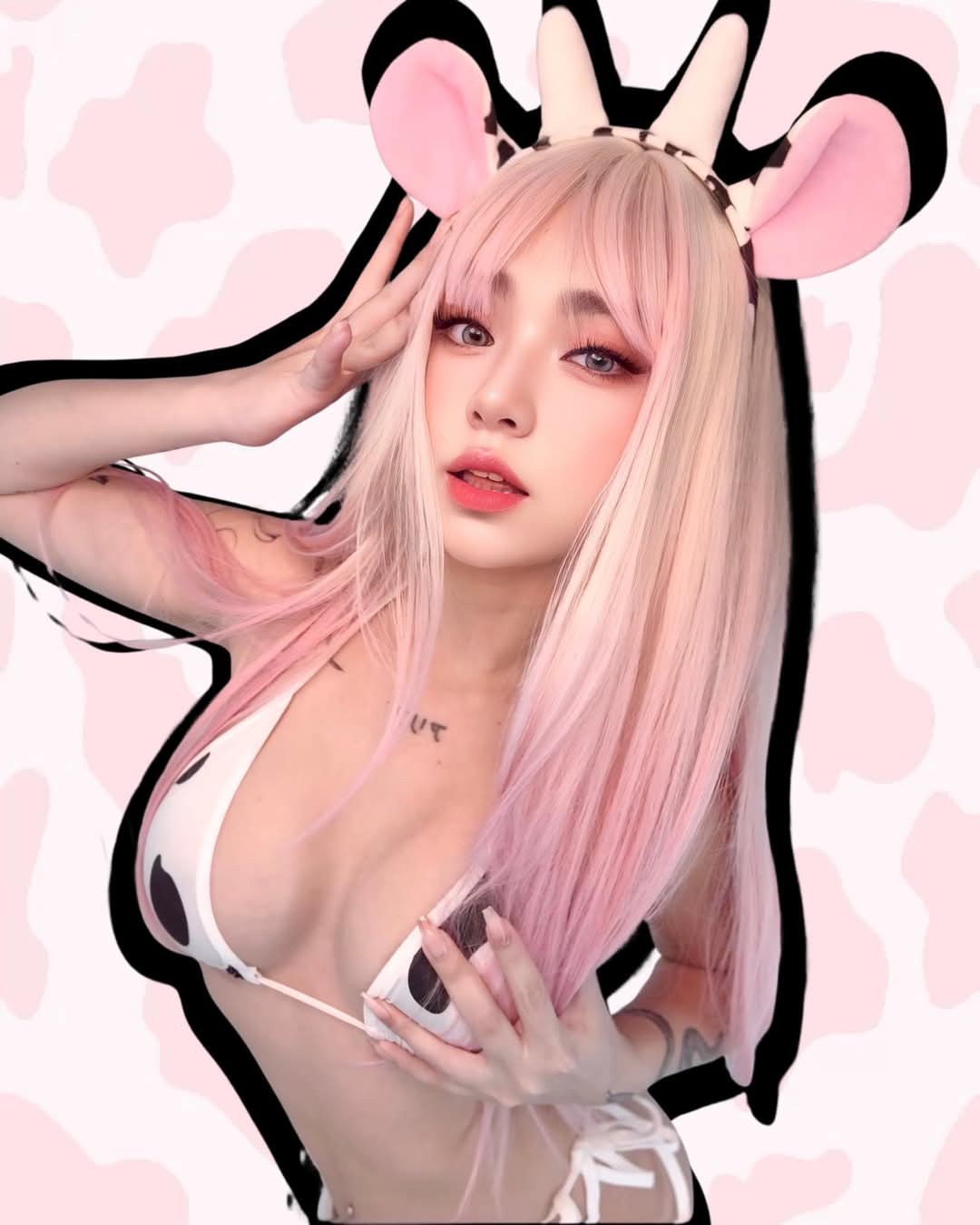 mina_syu Photo #11