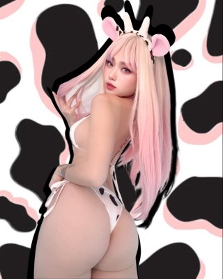 mina_syu Post #2